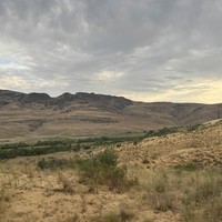 Фото путешественника — 4