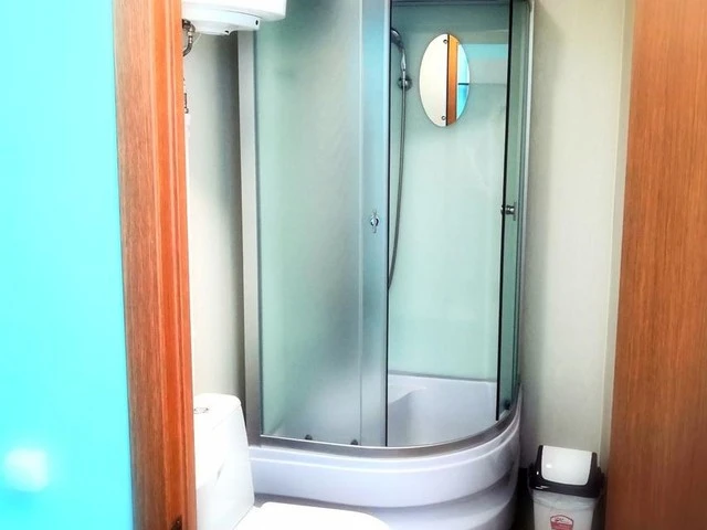 Фото Большое путешествие: Алтай сакральный, этнический и исторический