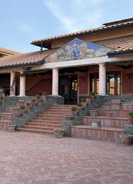 Фото отзыва 2: экскурсия "Путешествие по Восточной Сербии"