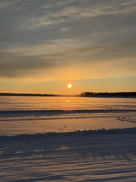 Экскурсия очень понравилась. Сергей замечательный гид. За отведенное время узнали много нового: про первую астрономическую обсерваторию