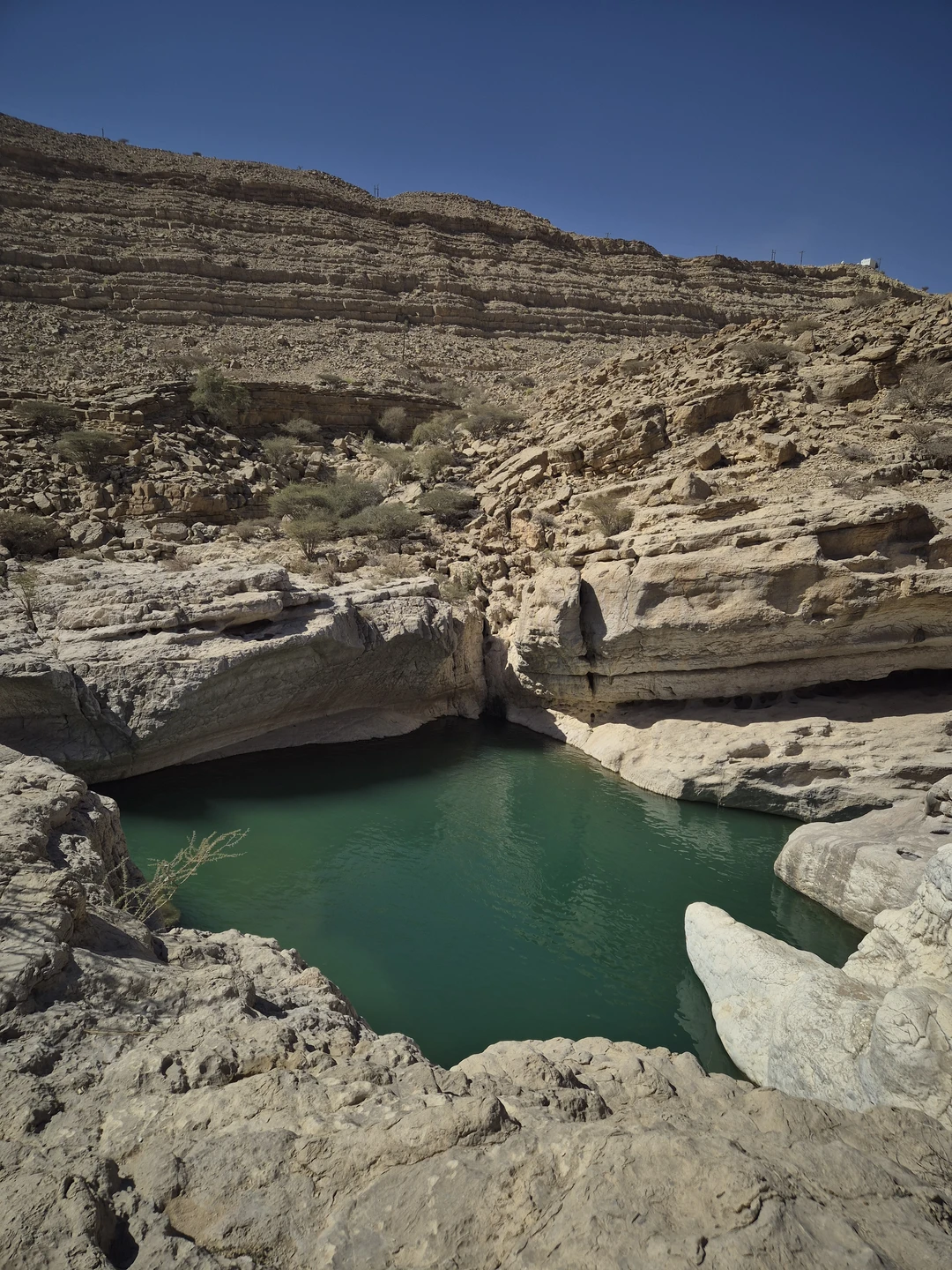 Нашу экскурсию проводил гид Павел. Всё прошло замечательно. Пустыня-самое интересное и красивое место, обязательно стоит взять