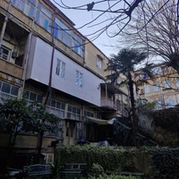 Фото отзыва 2: экскурсия "Ускользающая красота Тбилиси"