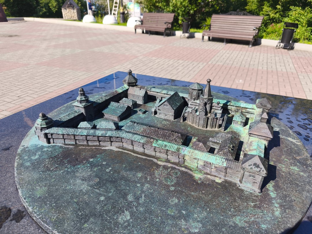 Спасибо Светлане за отлично и познавательно проведенное время! Хорошая подача материала, хорошая и грамотная речь и