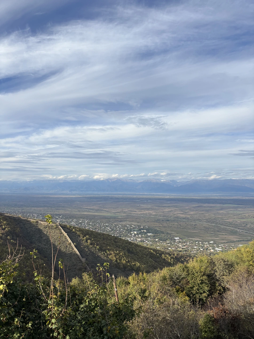 Спасибо Татьяне и Спартаку за экскурсию!!! Красиво, интересно, вкусно, весело, информативно!
