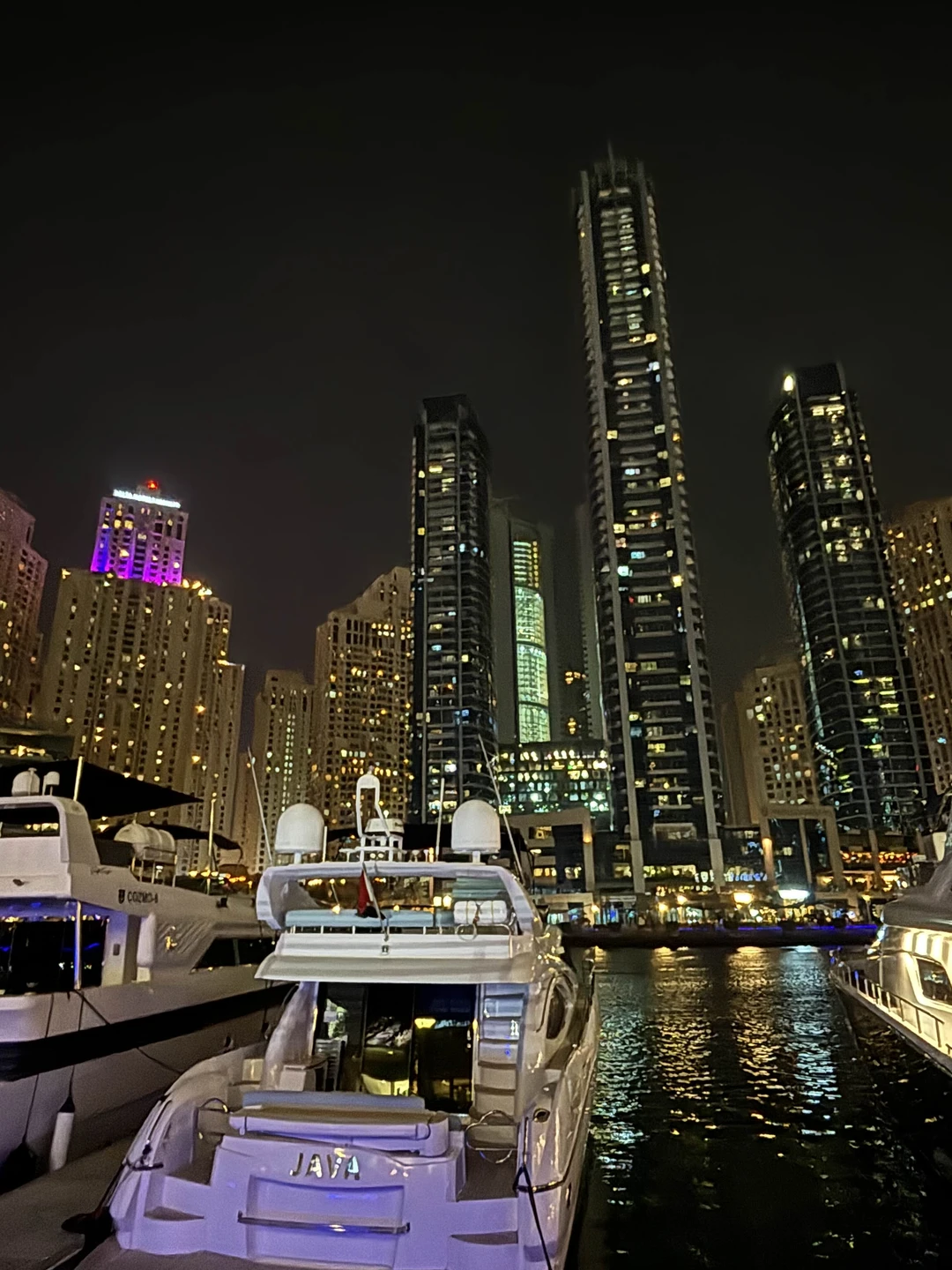 Удобный формат посещения достопримечательностей, пожелание - раньше выезжать, чтобы все успеть посмотреть пока светло