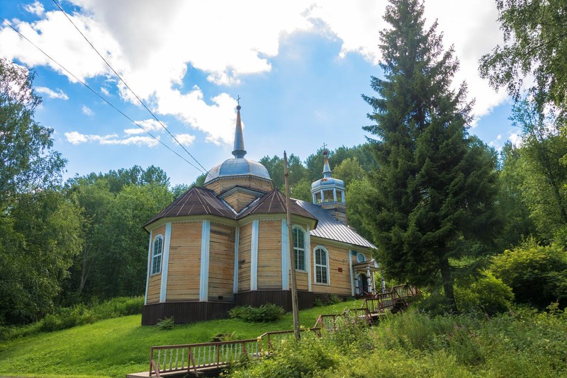 Фото экскурсии 5