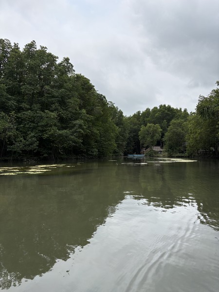 Тихая и спокойная экскурсия😍 Направление не очень популярное, но если вы хотите поехать посмотреть на природу