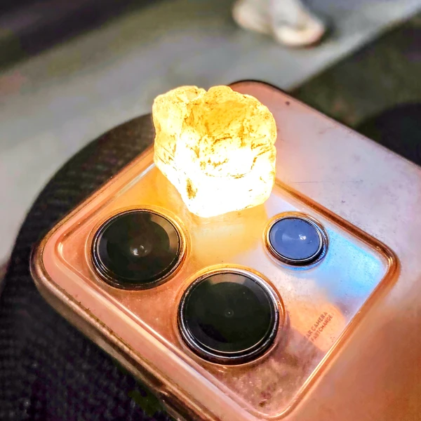 Отлично съездили! Побывали на даче Сталина, дегустации вина с прикольной познавательной лекцией, потом были на горе