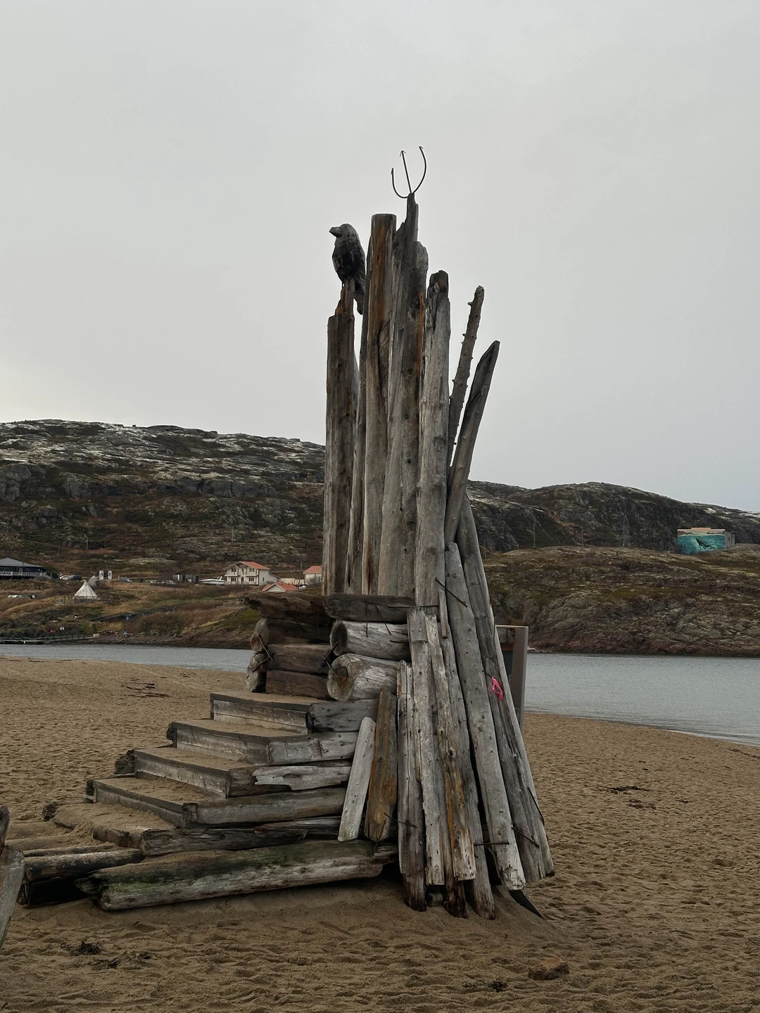 Экскурсия прошла отлично, благодарим за внимание к каждому гостю, было очень интересно узнать историю каждого уголка