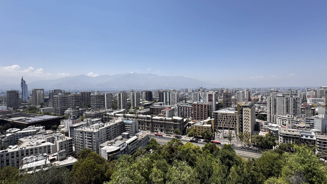 Очень понравилась экскурсия от Марата! Посетили максимум интересных мест при ограниченном времени. Однозначно рекомендуем всем, кто