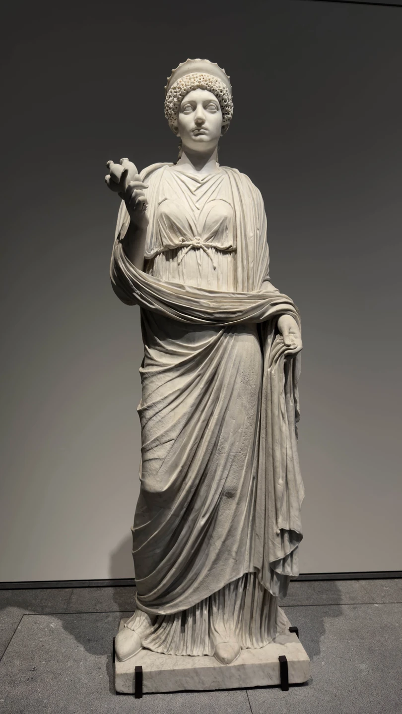 Какая замечательная экскурсия в Абу-Даби!!! Встретили около отеля, повезли в комфортабельном авто. Как и было обещано,