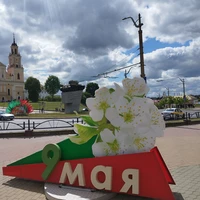 Фото отзыва 2: экскурсия "Трансфер из Минска в Гродно с заездом в Лидский замок и Мурованку"