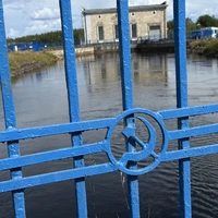 Фото отзыва 1: экскурсия "Моя Карелия"