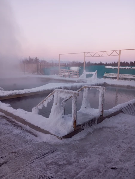 26 января посетили данную экскурсию с гидом Иваном. Это был огненный 🔥 Вспоминается "Любовь и голуби"