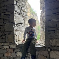 reviews img