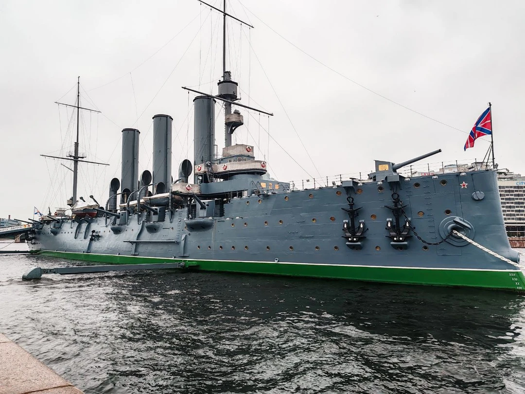 Отличная экскурсия, экскурсовод любит и знает своё дело. Все очень понравилось