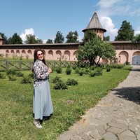 Фото отзыва 3: экскурсия "Суздаль: очевидный и невероятный!"
