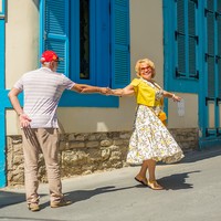 reviews img