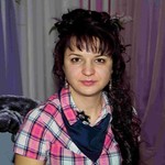 Юлия