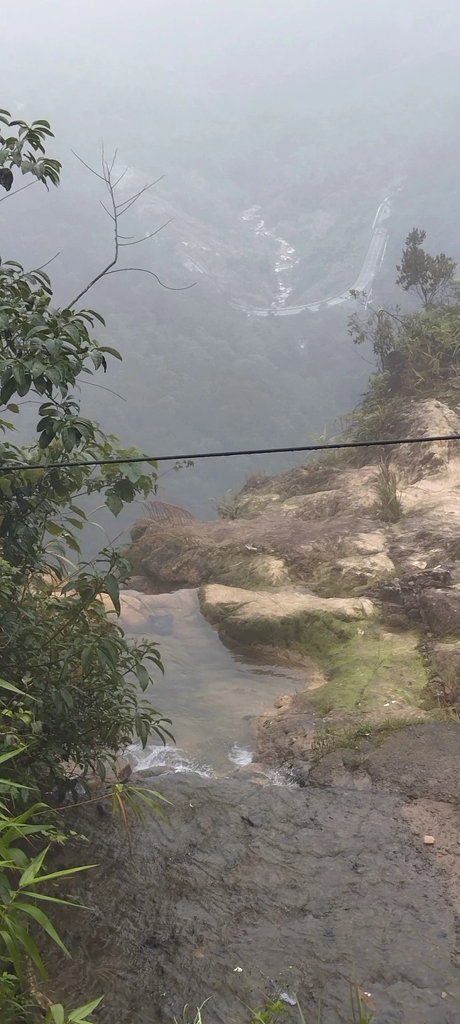 Групповая экскурсия из Нячанга в Далат (Арина)