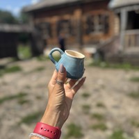 Фото отзыва 4: экскурсия "Тайны Суздаля для детей и взрослых"