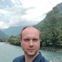 Фото отзыва 3: экскурсия "Путешествие по национальному парку: из Сочи — на озеро Рица"