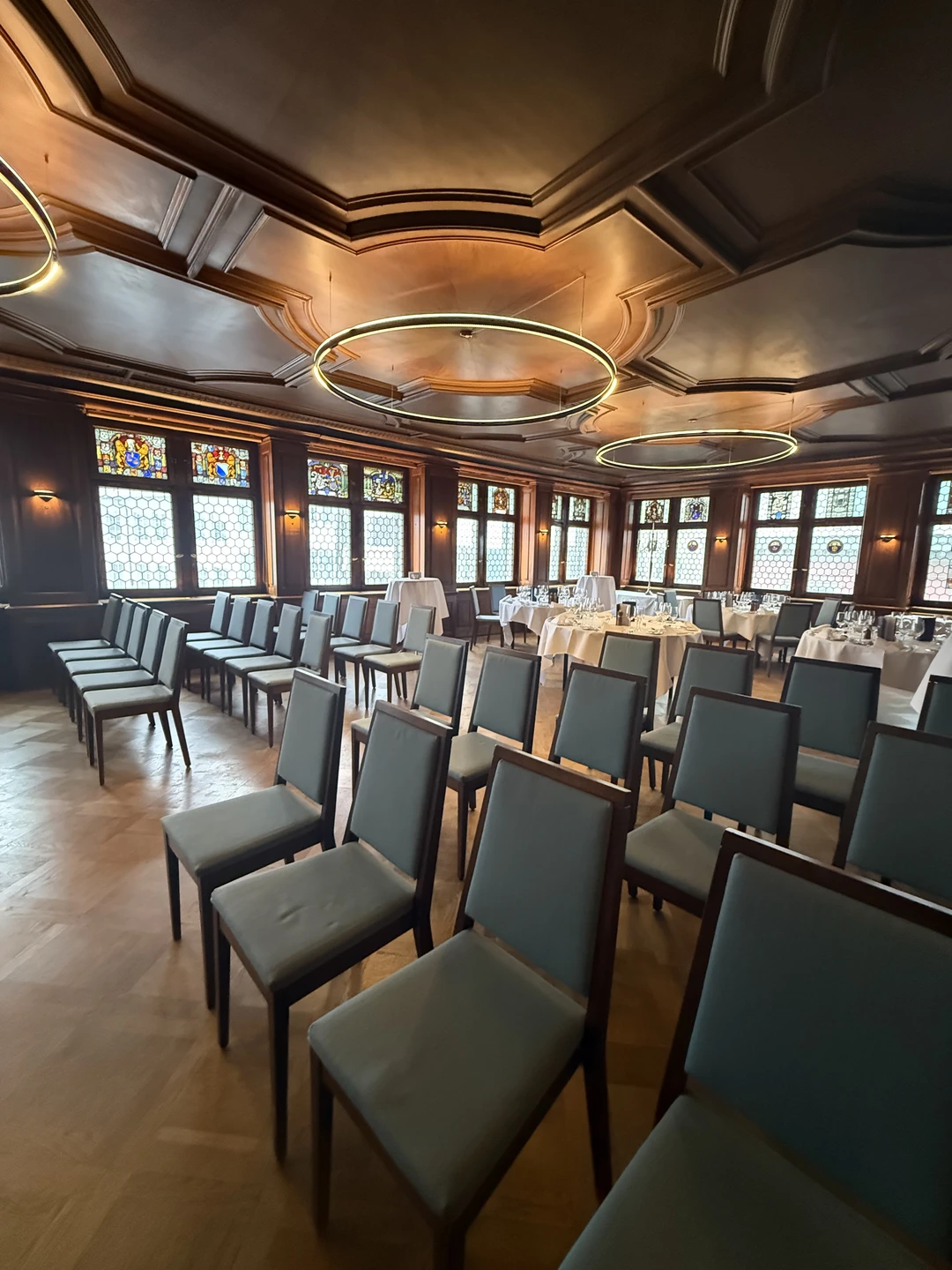 Прекрасная экскурсия))) думаю, что фото все покажут и скажут без слов