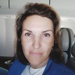 Николаева
