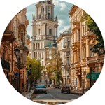 Ирина