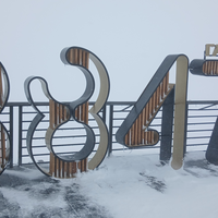 Фото отзыва 1: экскурсия "Эльбрус, ущелье Адыр-Су, Гижгит и Поляна нарзанов: поездка из Минвод в мини-группе"