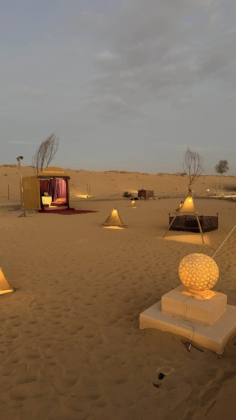 Классная сафари 🔥 гид настоящий араб, что очень сильно порадовало. Все рассказывает, отвечает на вопросы. Сафари