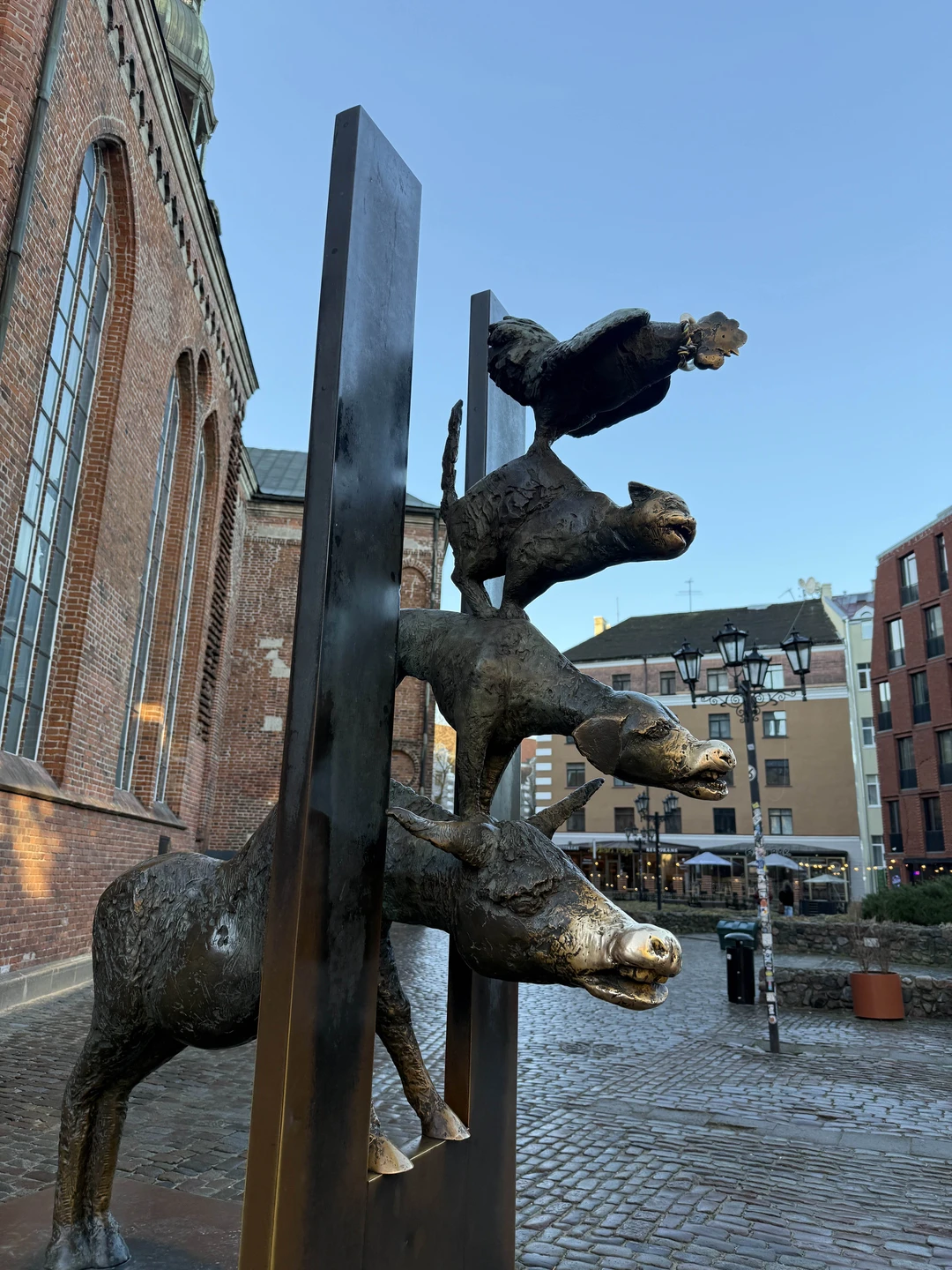 Экскурсия оставила самые тёплые впечатления! Наш гид Елена — настоящая энтузиастка своего дела, с любовью рассказывает