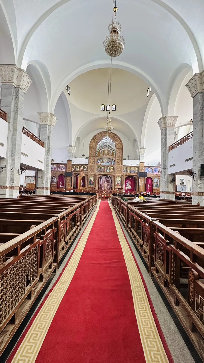 Хорошая экскурсия, очень комфортная, без напряга, что я люблю) Посмотрели фигуры из песка очень красиво, прогулялись