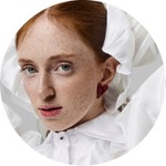 Ирина