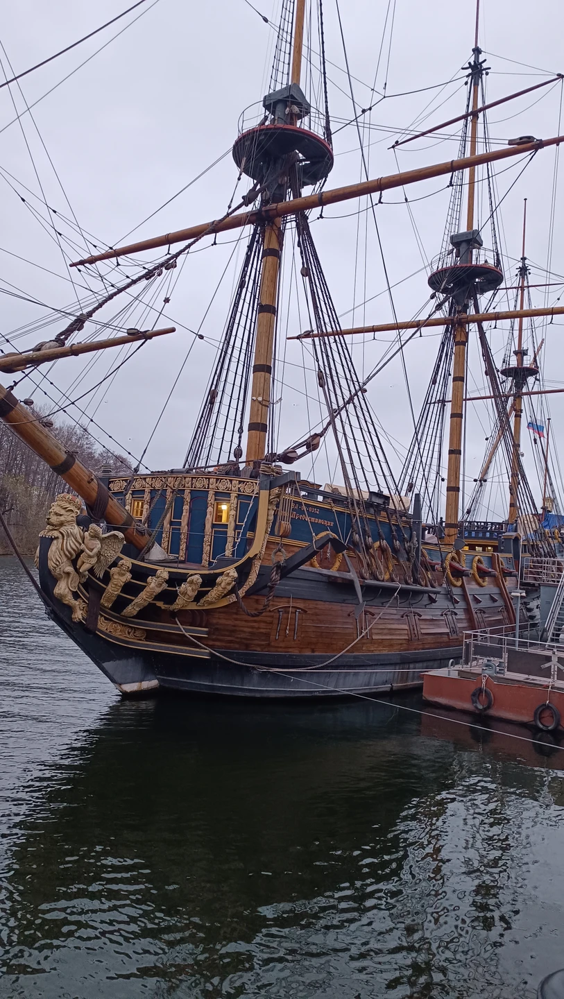 При путешествиях по городам нашей страны всегда бронируем индивидуальные автомобильно-пешеходные экскурсии на Трипстере. В этот раз