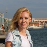 Мария