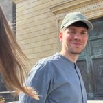 Владимир