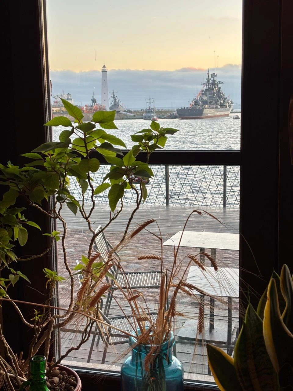 Замечательная и очень интересная экскурсия! Эльдар очень интересный рассказчик, обладает глубокими знаниями в разных областях. Понравилось