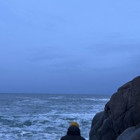 Фото отзыва 3: экскурсия "Териберка — ворота потрясающей Арктики (в группе)"