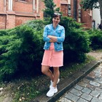 АНна