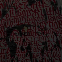 Фото отзыва 1: экскурсия "Мурманские муралы"