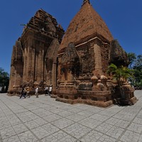 Фото отзыва 6: экскурсия ""