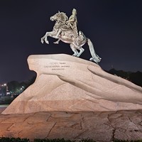 reviews img
