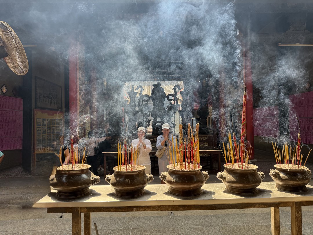 Доброго времени всем. если моя честная рекомендация хоть как то поможет другим туристам,то однозначно рекомендую