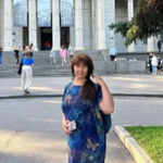 Наталья