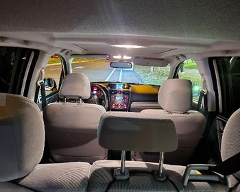 Тбилиси: Старый город и винные традиции