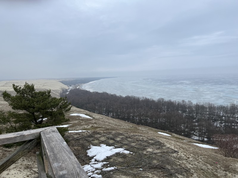 Замечательно организована поездка! Регина интересно преподносит материал! Нам очень понравилось. Рекомендую от души!