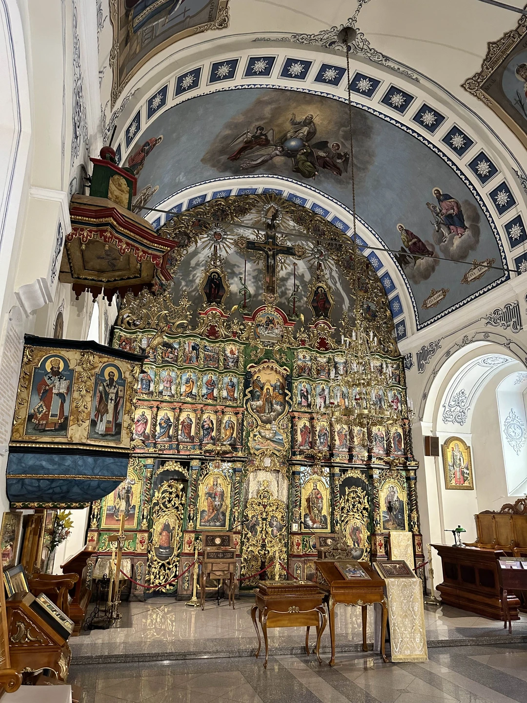 Красивейшие места Белграда (Любовь)