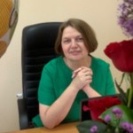 Ирина