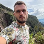 Вячеслав